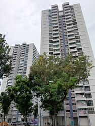 Blk 21 Saint George's East Gardens (Kallang/Whampoa), HDB 5 Rooms #544152731